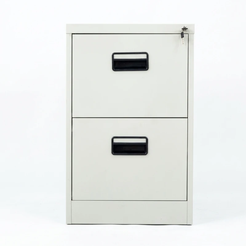 product-800-800