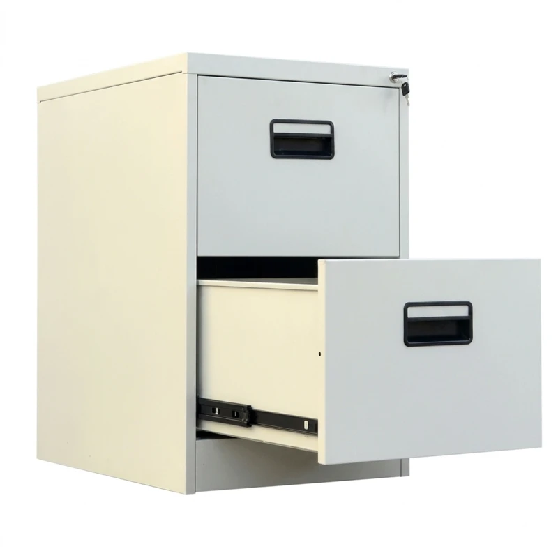 product-800-800