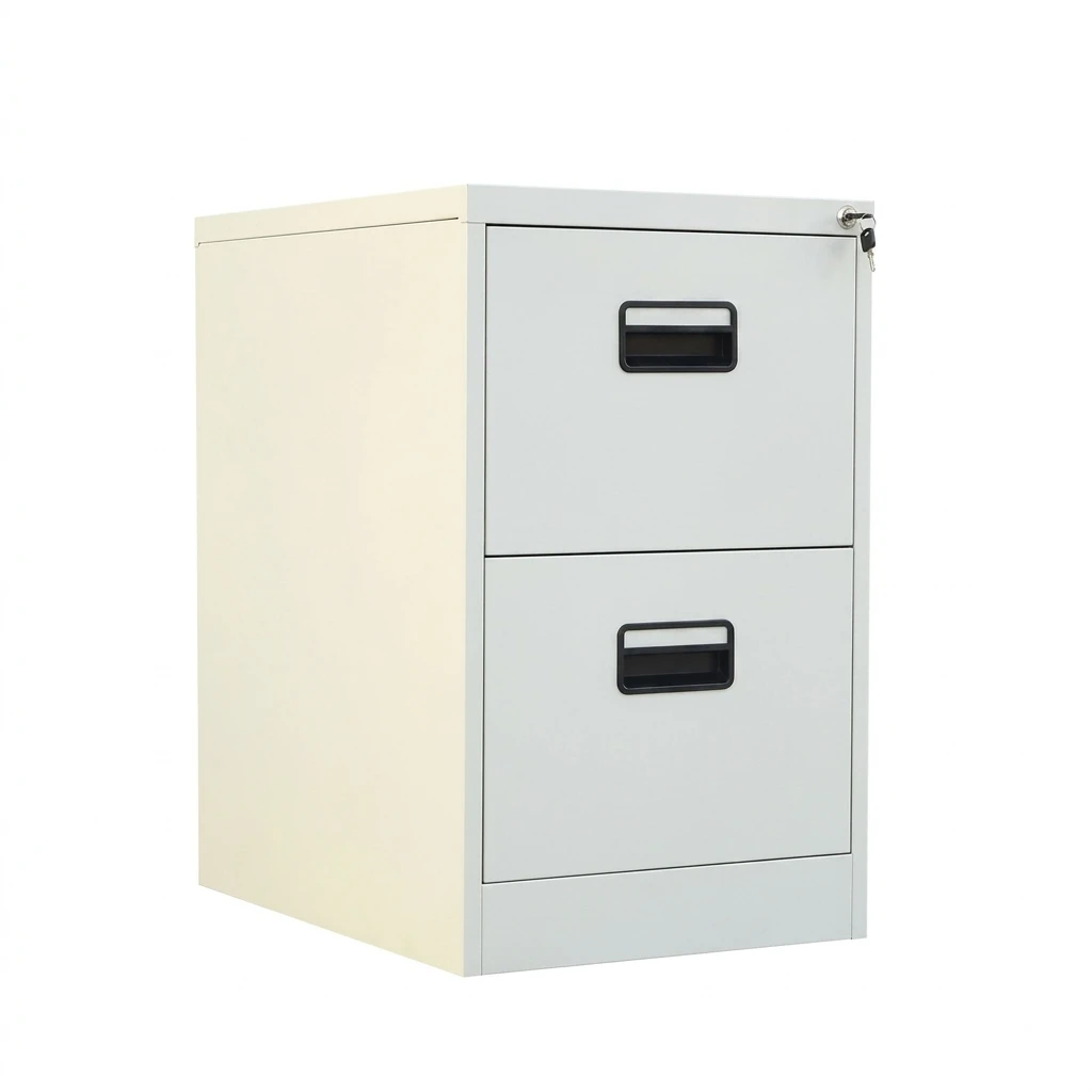 product-1024-1024