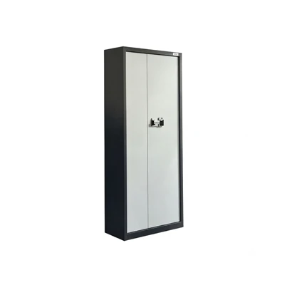 Cabinet secret al întregului corp